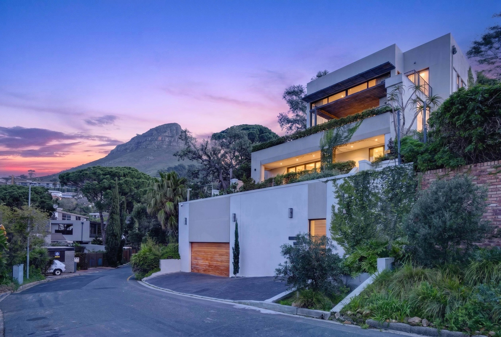 homify - Perfect for South African homes! | Facebook