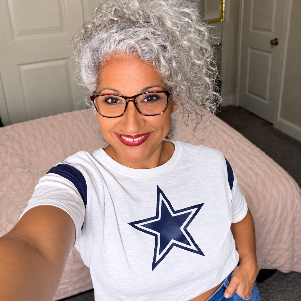 Lisa Rios
