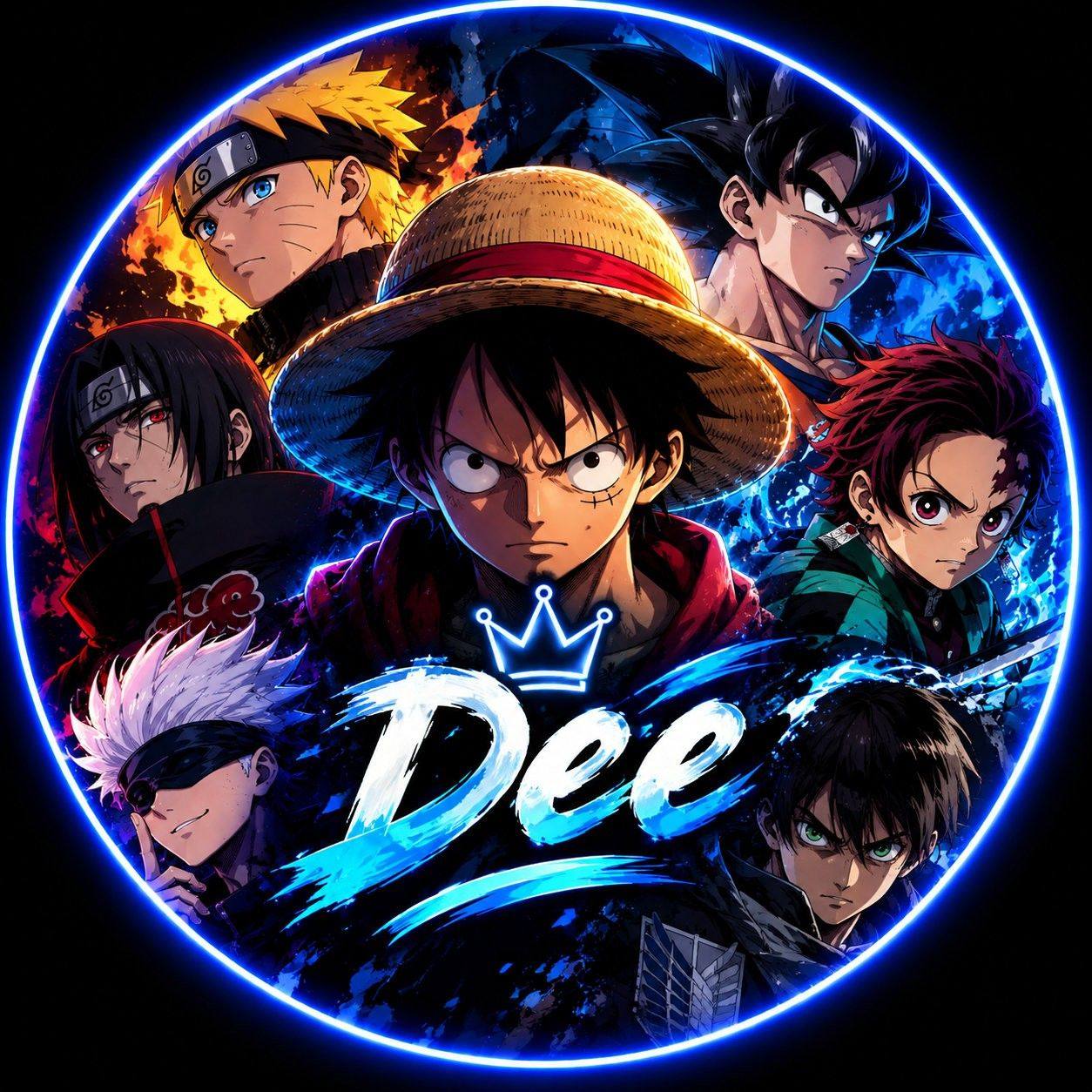 Cowboy Bebop Engglish Dub Ep5 #anime #animelover #animefans | Dee