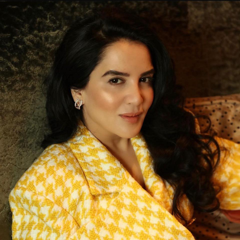 Dr Shawana Vali - Dr. Vali Introduces ‘Cutis: The Ultimate... | Facebook