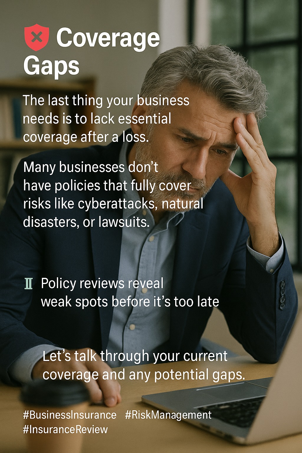 PlatinumOne - Coverage Caps: Know Your Limits Your policy might have a ...