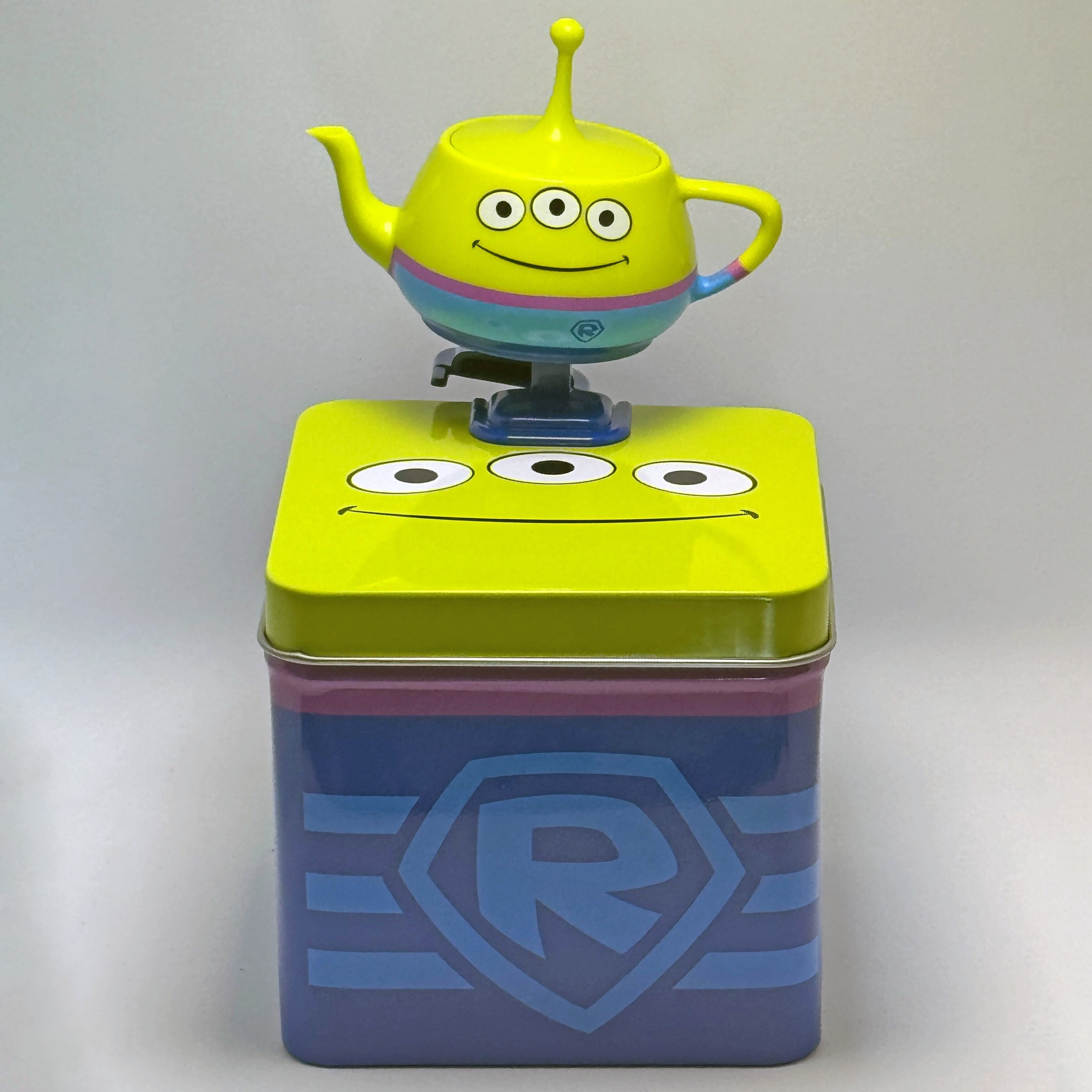 Pixar's RenderMan (@PixarsRenderMan) • Facebook