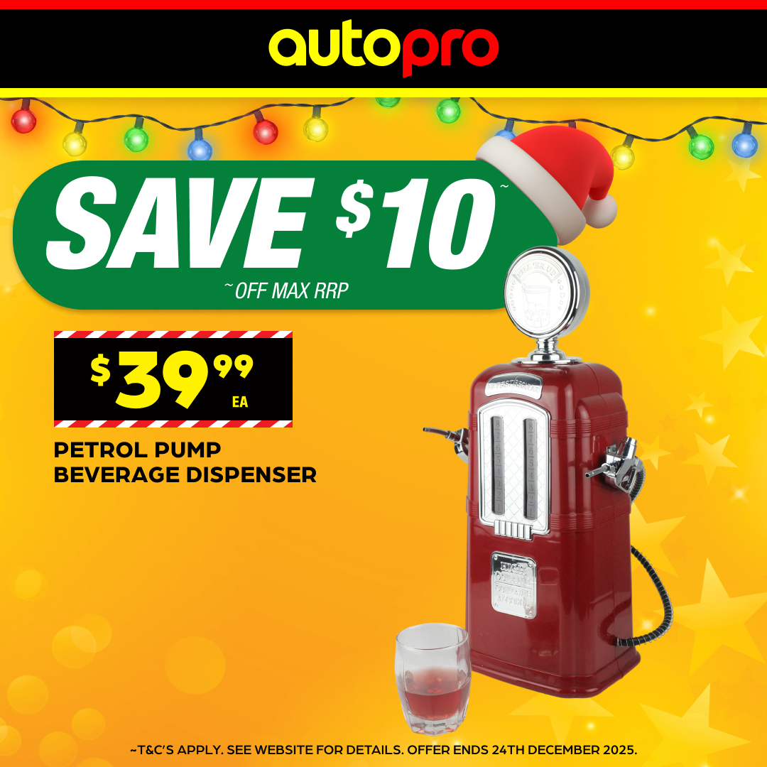 Auto Pro Newman | Newman WA