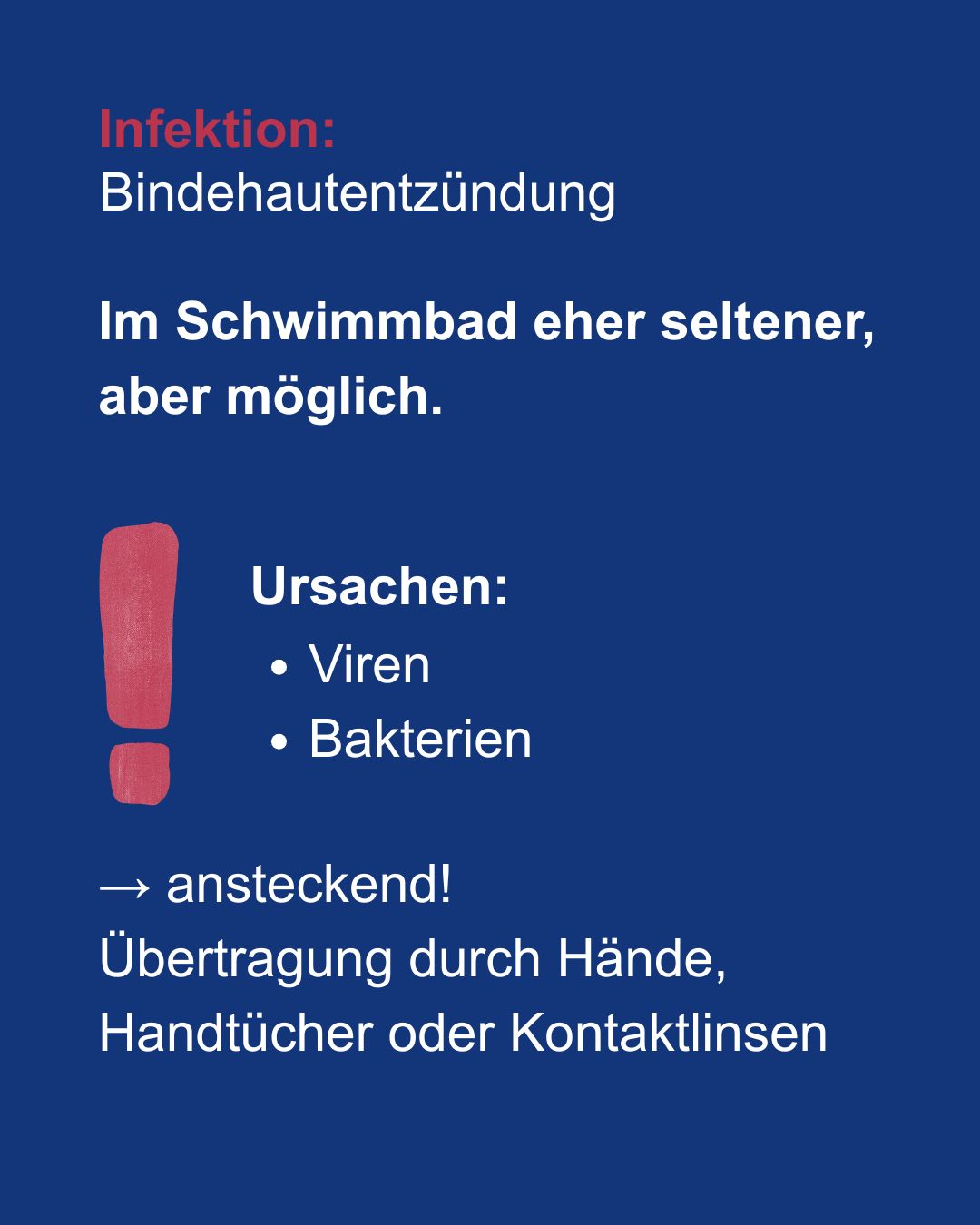 fahrrad xxl mehrwertsteuer farabo XXL: Fahrradbox & Fahrradgarage für lange Lastenräder Farbe:ginger Bulky:D Fahrrad putzen wie ein