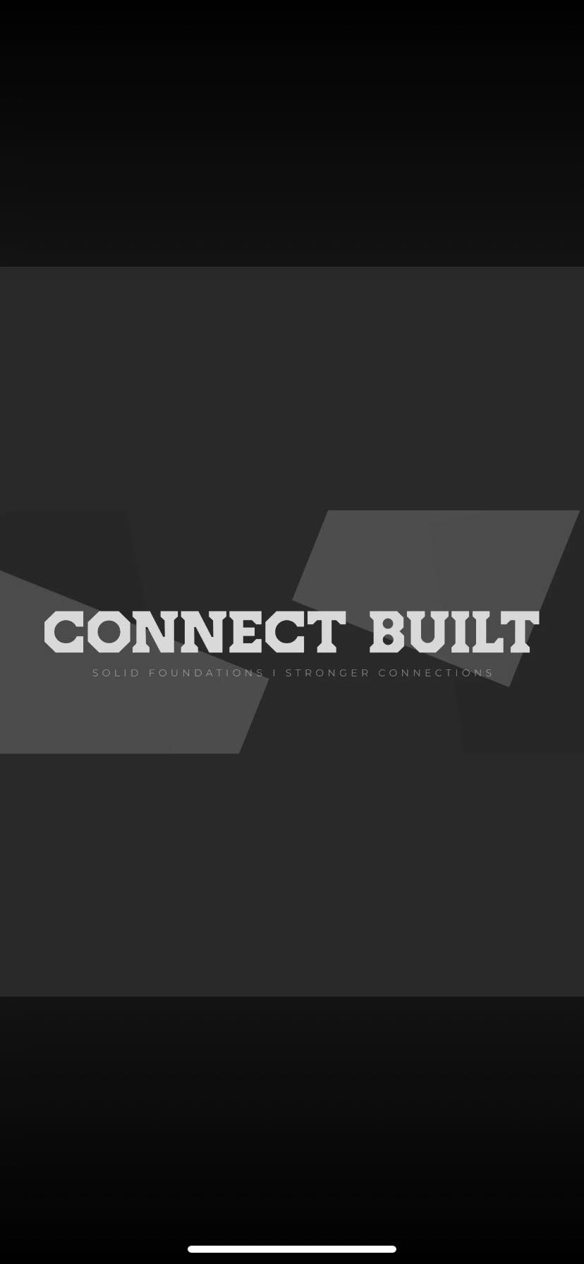 Connect Built Pty Ltd | Marrickville NSW