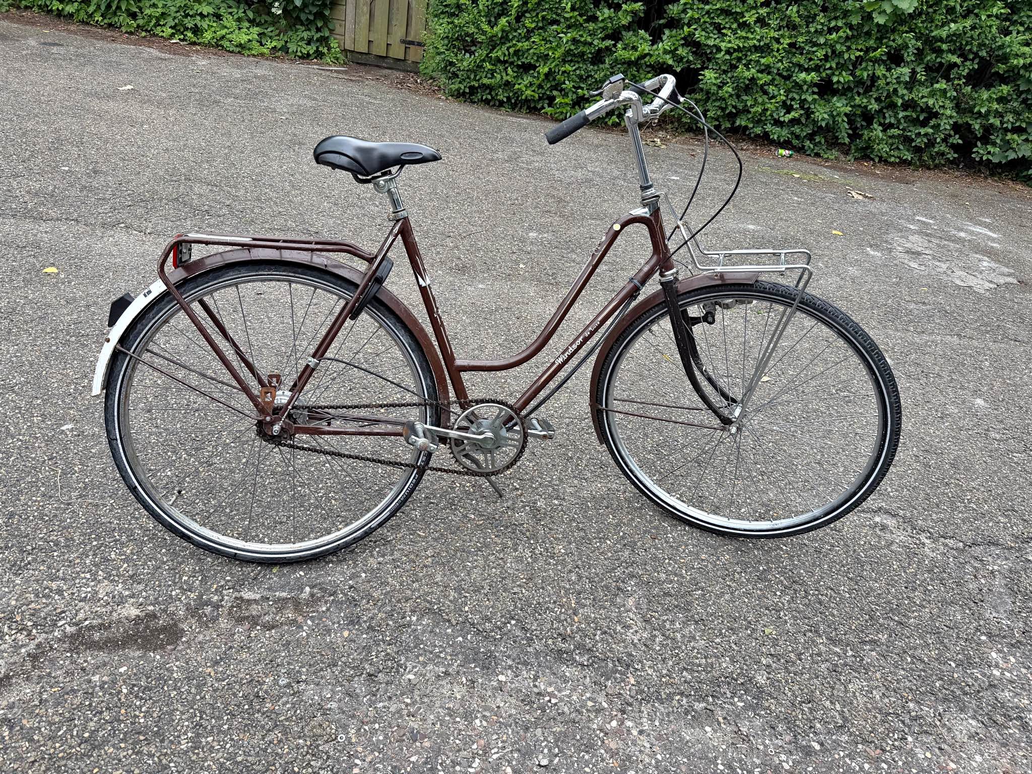 damenfahrrad 28 zoll mit nabenschaltung und rücktrittbremse Goetze Style Damen Citybike, 18 Zoll Tiefeinsteiger Aluminiumrahmen, 3-Gang Nabenschaltung, Rücktrittbremse, V-Bremse, LED-Beleuchtung, Rattankorb, Komfortsattel, Ständer & Klingel Sport & Freizeit Bio Schwarzkümmel-Öl Kapseln (400 groupset__shimano-deore Ausführung auswählen:Catoca