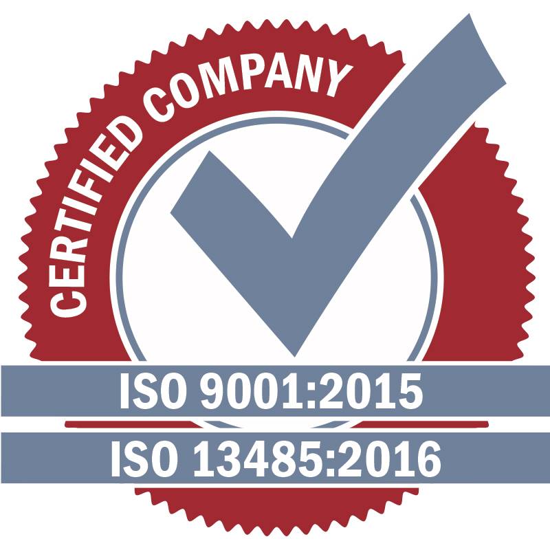 American MasterTech Scientific, Inc. | Lodi CA