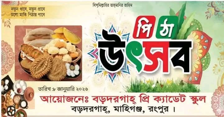 Md Rajaul Islam Rajoun