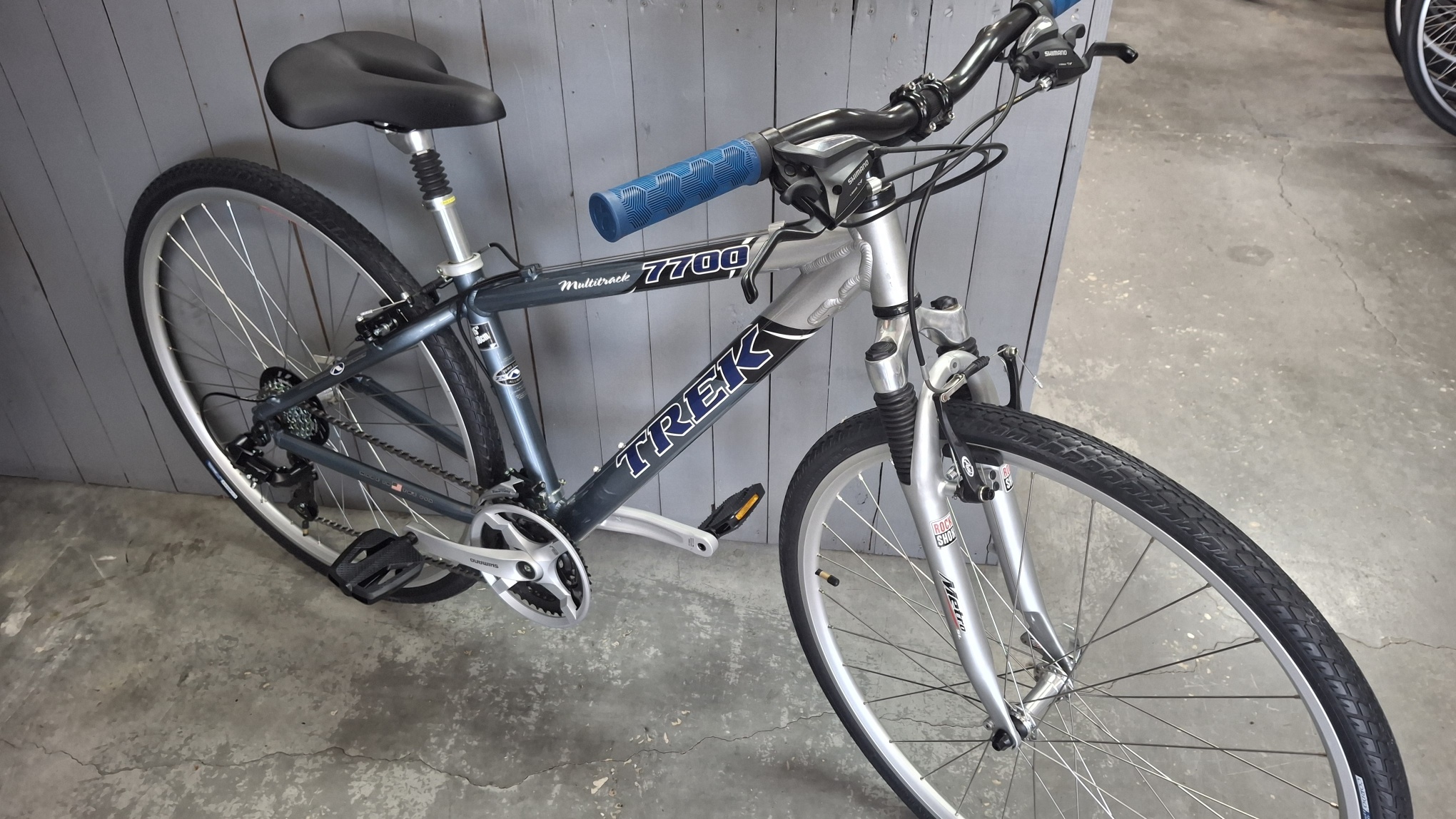 electric bicycle rims Trail Maker - Trail Climber - X-Cursion 24 Volt Complete Assembled Rear Wheel With Hub Motor Crocodile Skin Backpack - Modèle:SE500FJ 34 cassette Fits up to 13
