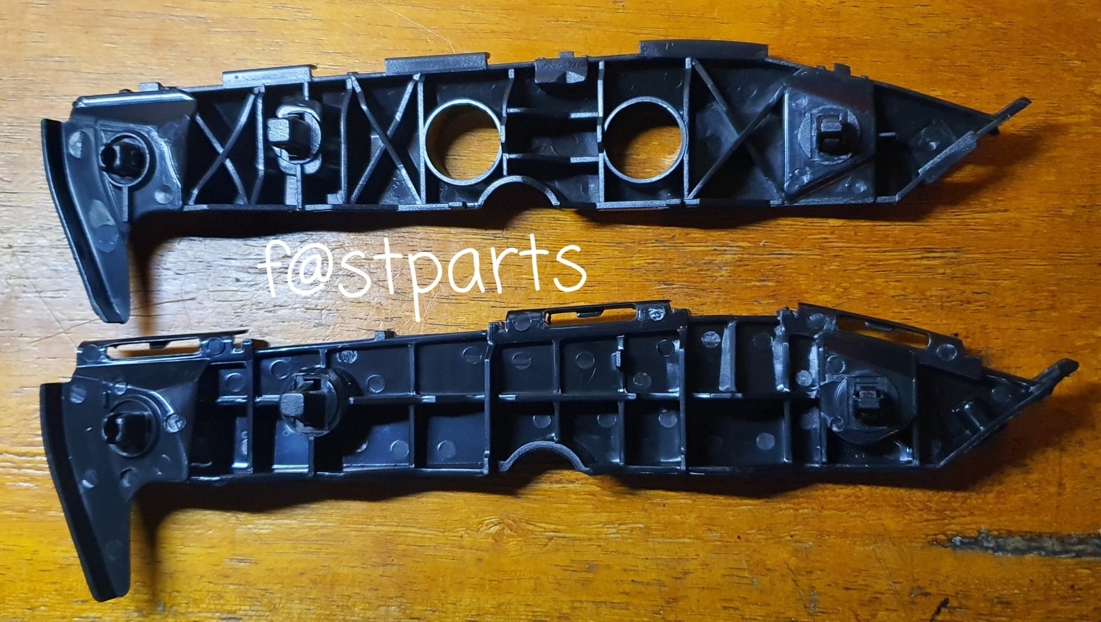 FAST PARTS - ลูกค้าหลายๆๆๆๆท่าน ที่ใช้โตโยต้าวิช... | Facebook