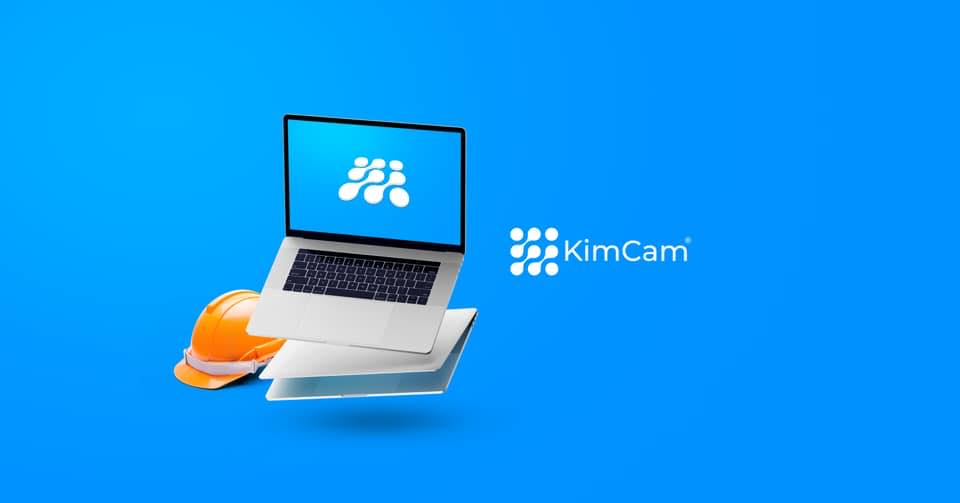 KimCam for prep engineers - Free courses trial | Facebook