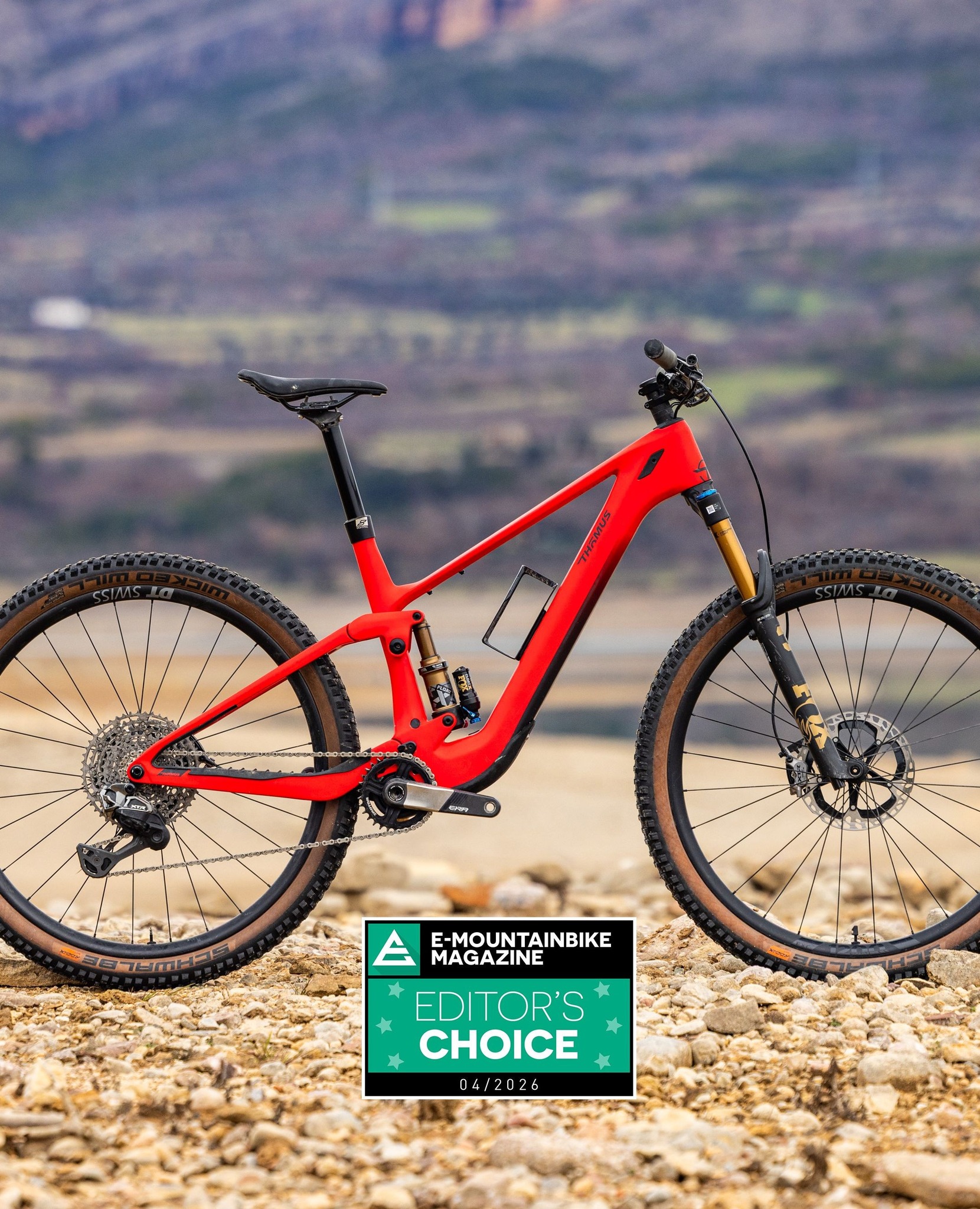 gear club unlimited 2 auto verkaufen 2: Porsche-Edition Menge:5L Kanister - 144x Discover the Porsche Series High-performance electric bike Battery Samsung Gear S3