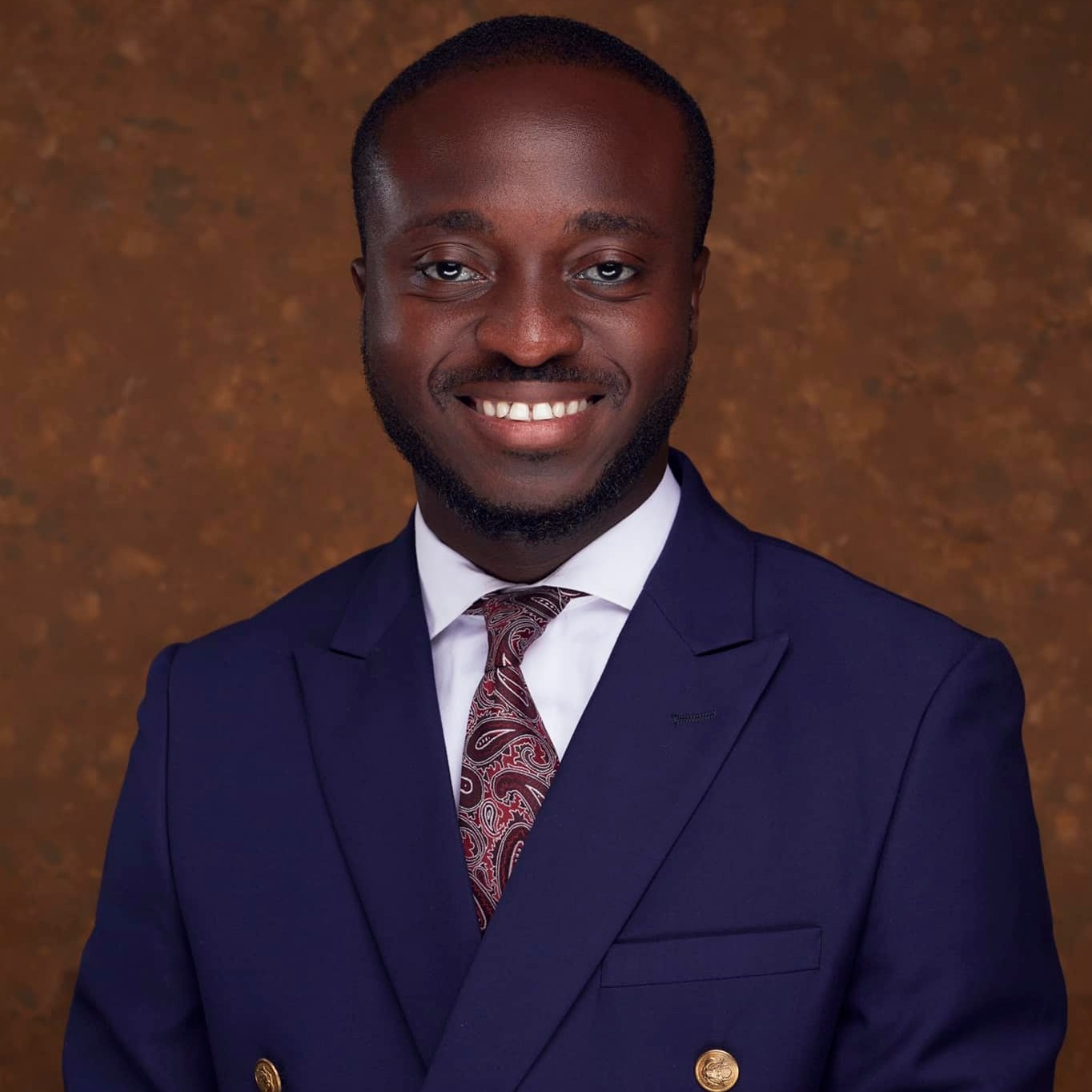 M.anifest - Who is Menifest? Who is Manifest? Are they... | Facebook