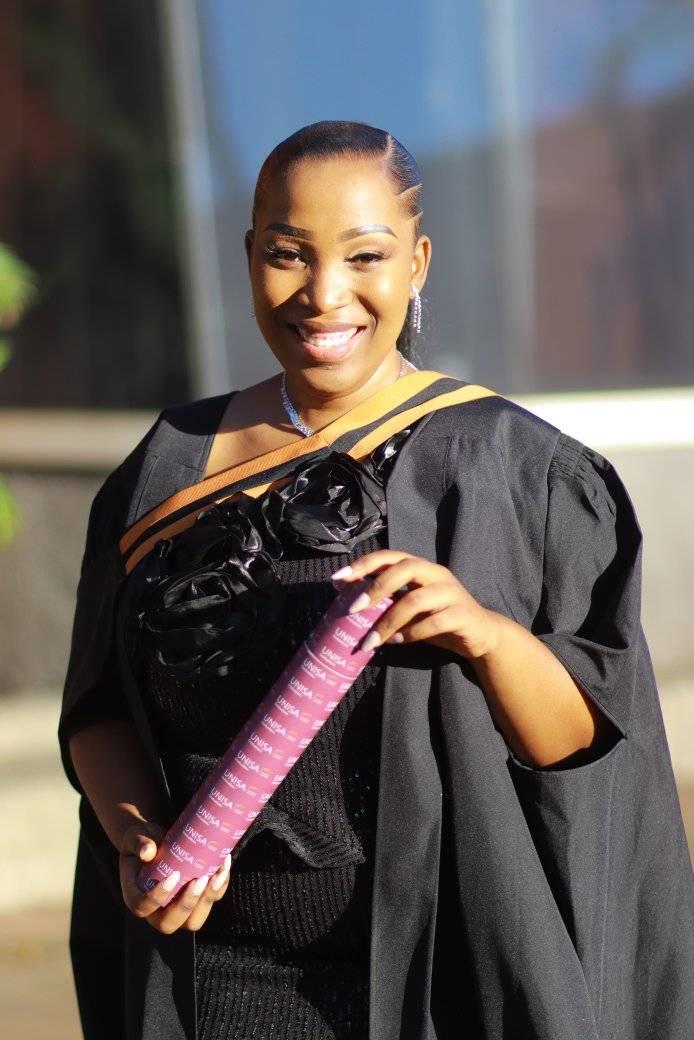 Smah Ngema WakwaMasuku