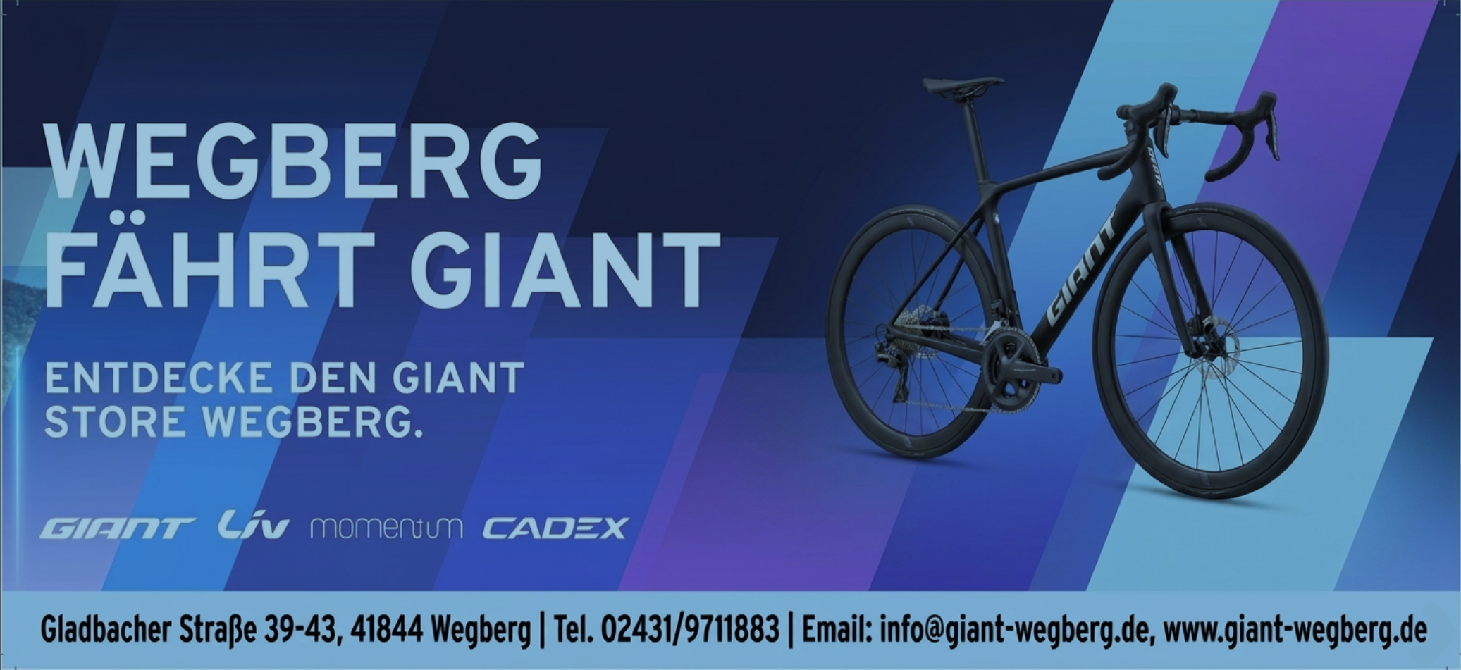 uk gravel bike Rental London Gears of War 4: OLED display Application:JDM B18c (MF-TRS-01BA)