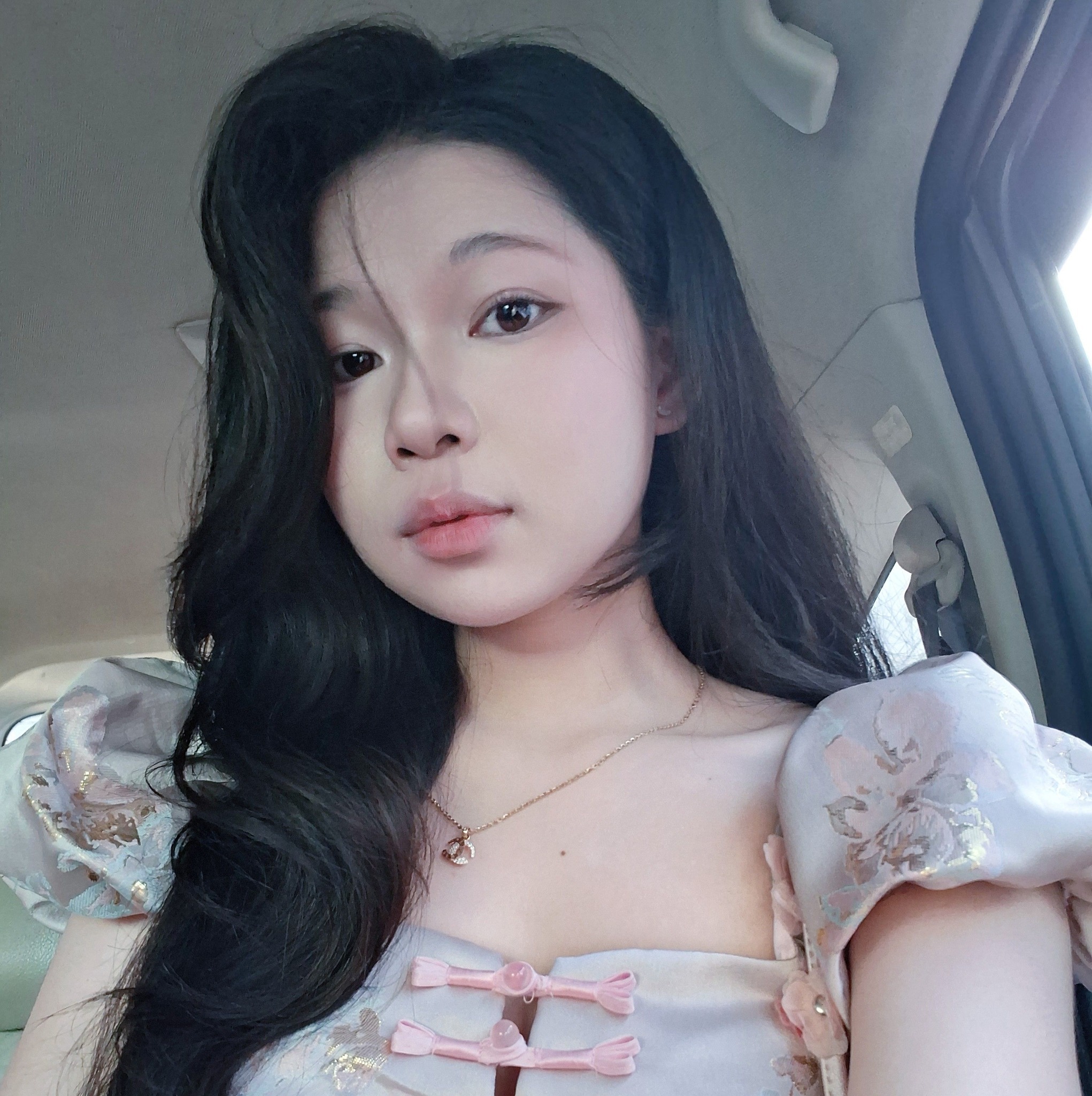 Enh Thu