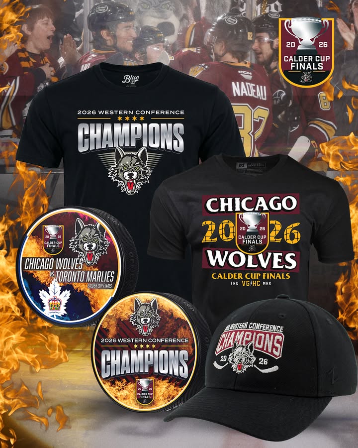 バスケットボール 開志国際 WINTER CUP 2022 優勝記念Tシャツ