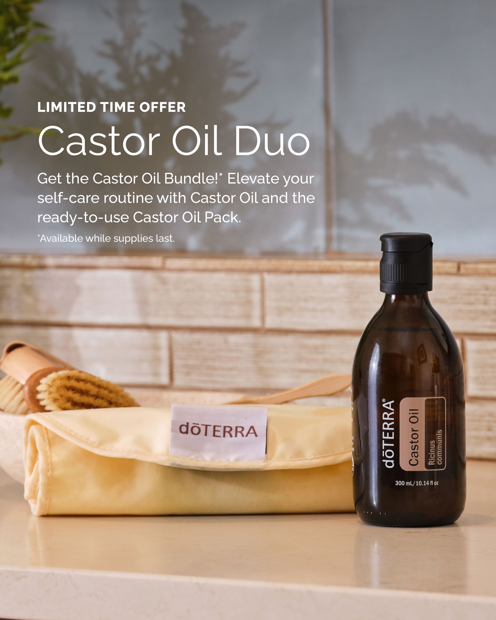 doTERRA Essential Oils USA - doTERRA Essential Oils USA