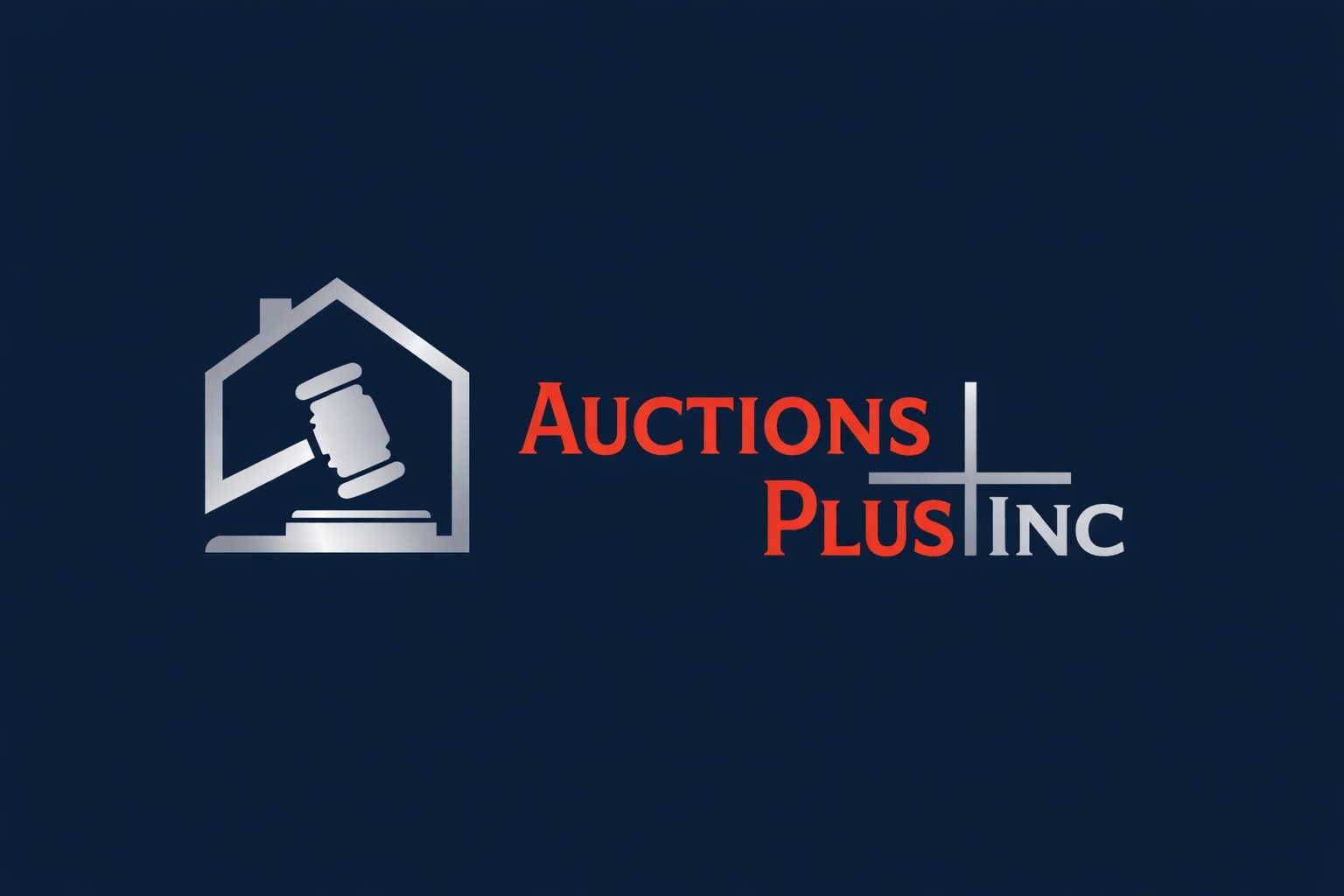 Auctions Plus Inc | North Ridgeville OH