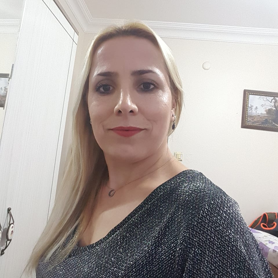 Raime Eray