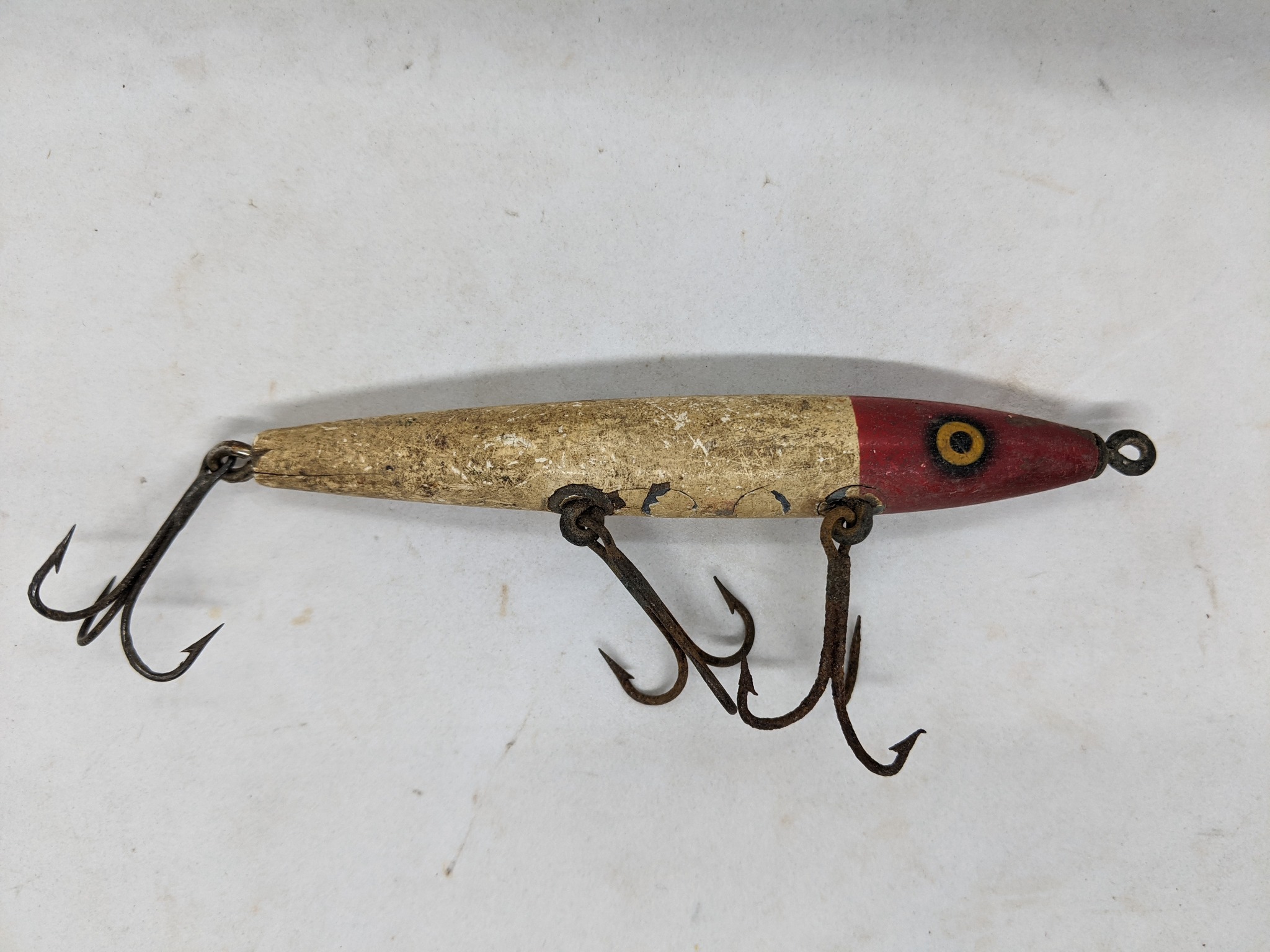 200gbt line capacity shimano calcutta reel Fly Rod Riversider Float Model:27TRS66MF Permit now with a synchronized