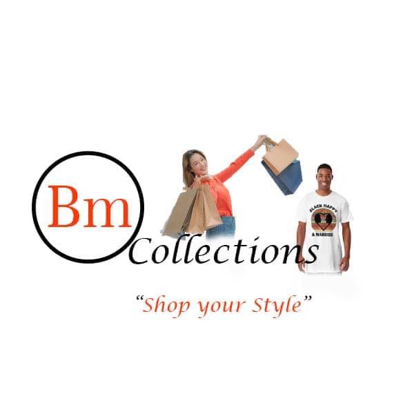 BM Collections and Design