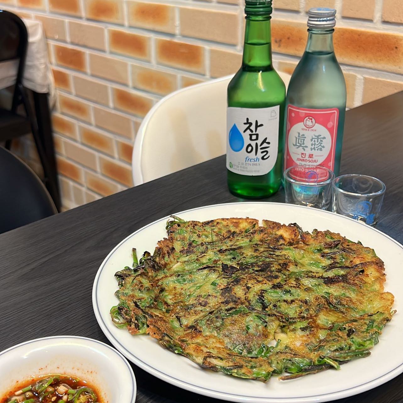 호구선생