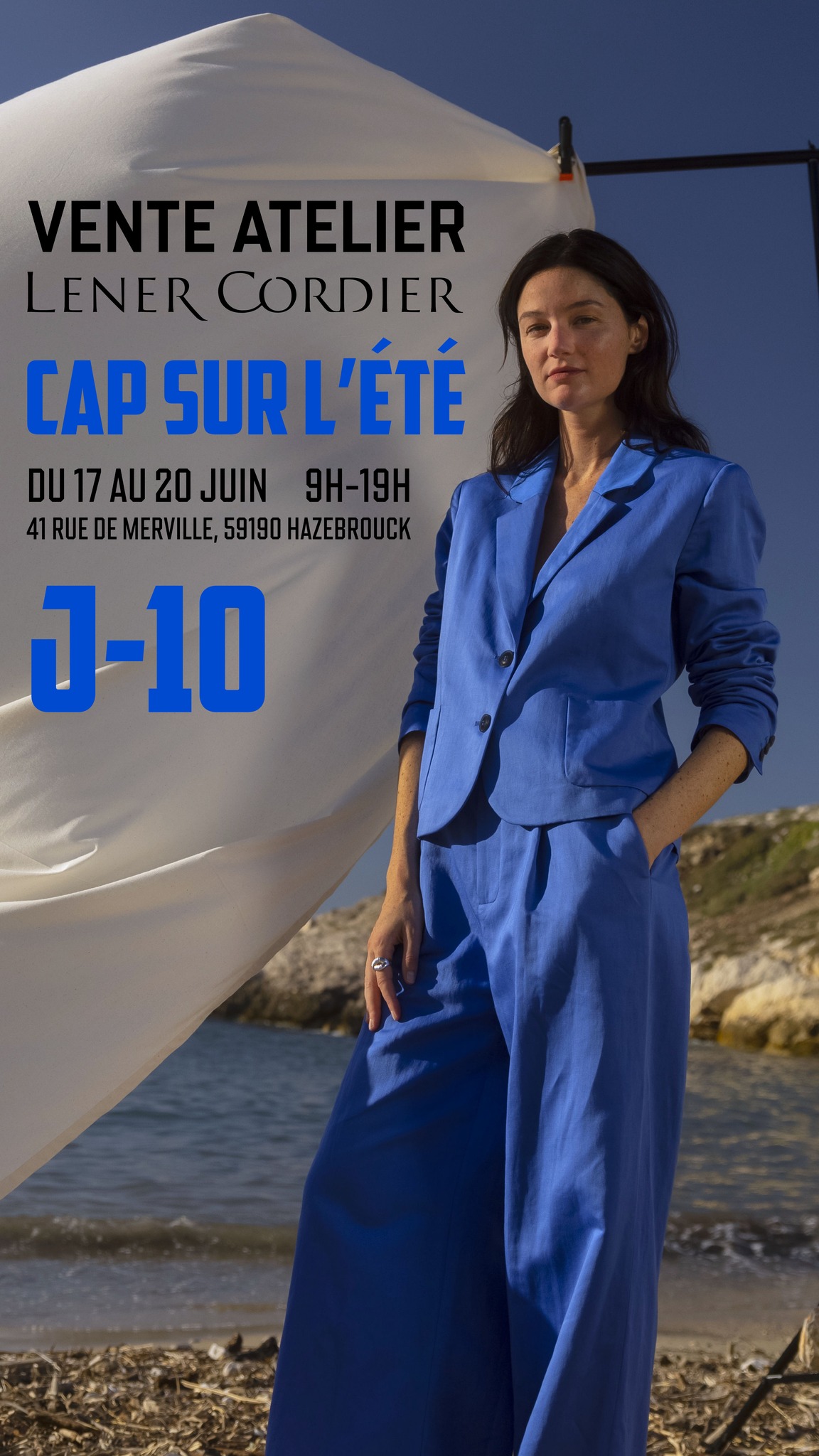 コート lener cordier outlet Maison Lener classic coats and trench coats for women and men