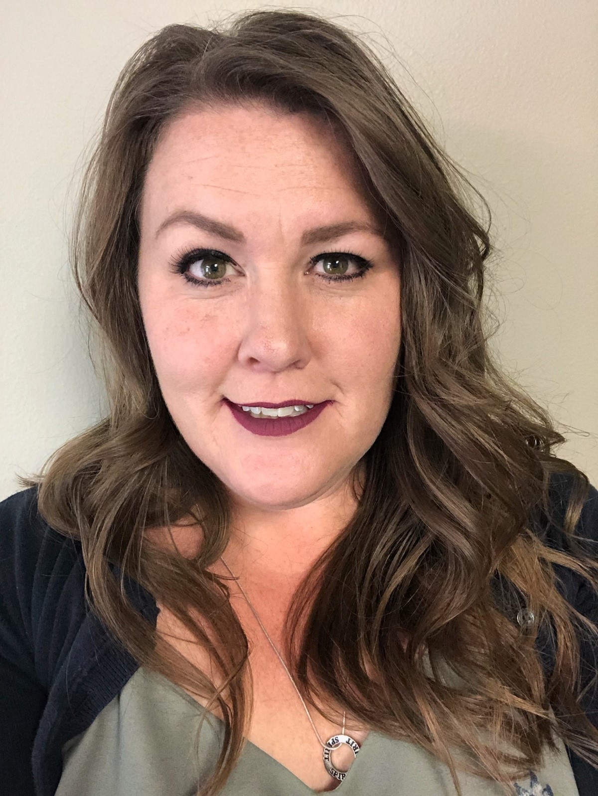 Jennifer Reeves... - Women’s Council of Realtors Cache Valley | Facebook