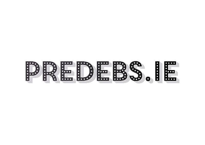 PreDebs.ie