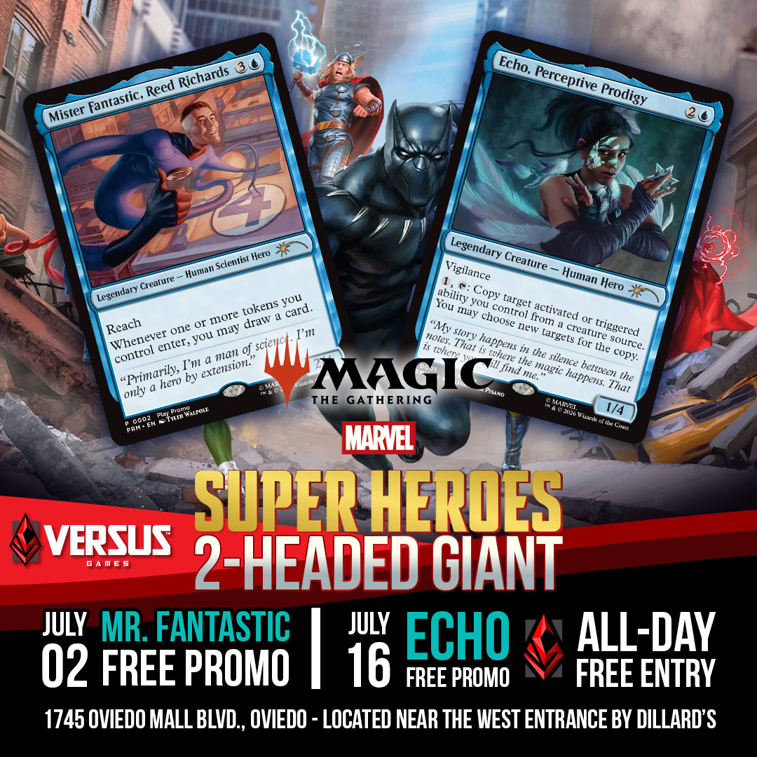 mtg cards near me Magic The Gathering  Larger Than Life Toys and Comics none) closed.class Stone Docent | Secrets of
