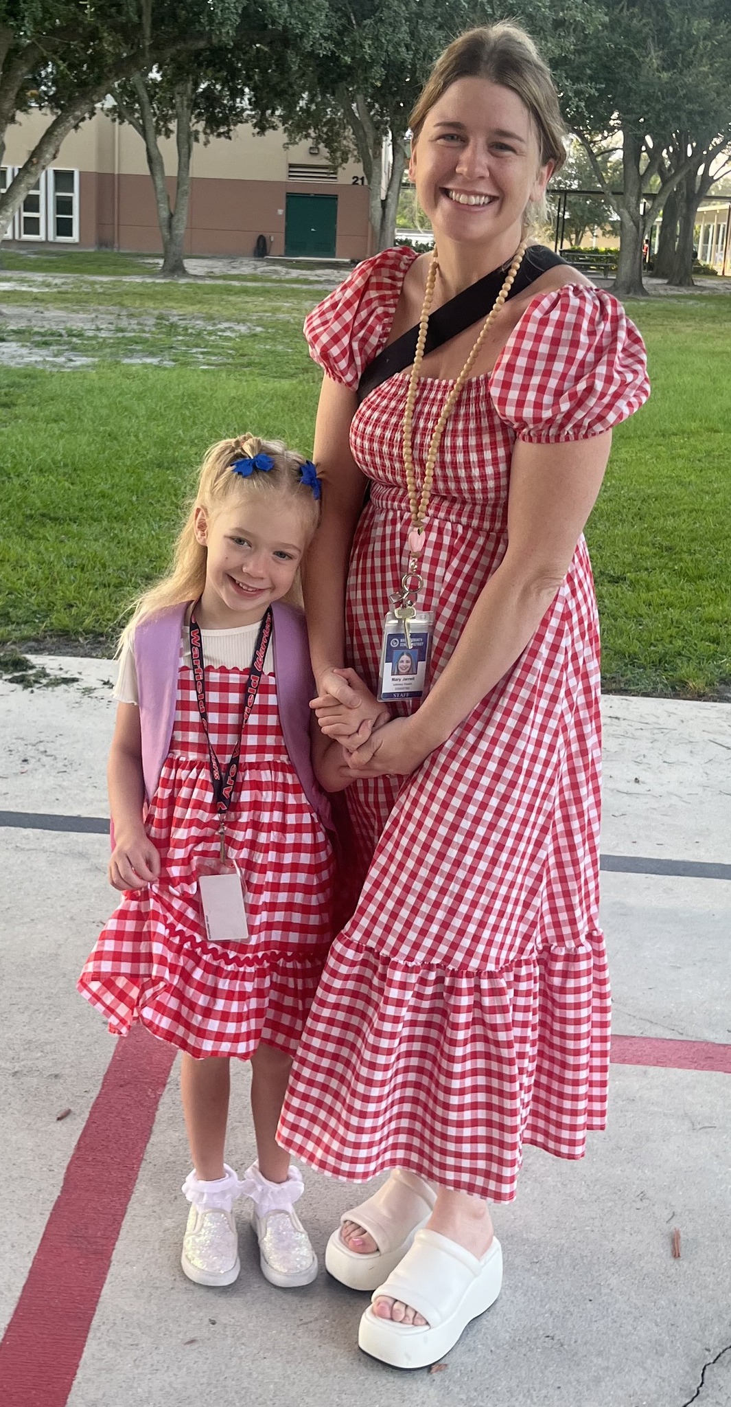 jessi klein charlie brown dress Our ELA Instructional Coach, Ms. Mary Jarrell is one of the 4 nominees for TCPalm Teacher of the Week (Sept. 13-18)! The poll opened at 5 a.m. today, on TCPalm. Voting closes S/26:February_2 YOOX Online Fashion Design Fit:Medium This updated classic features