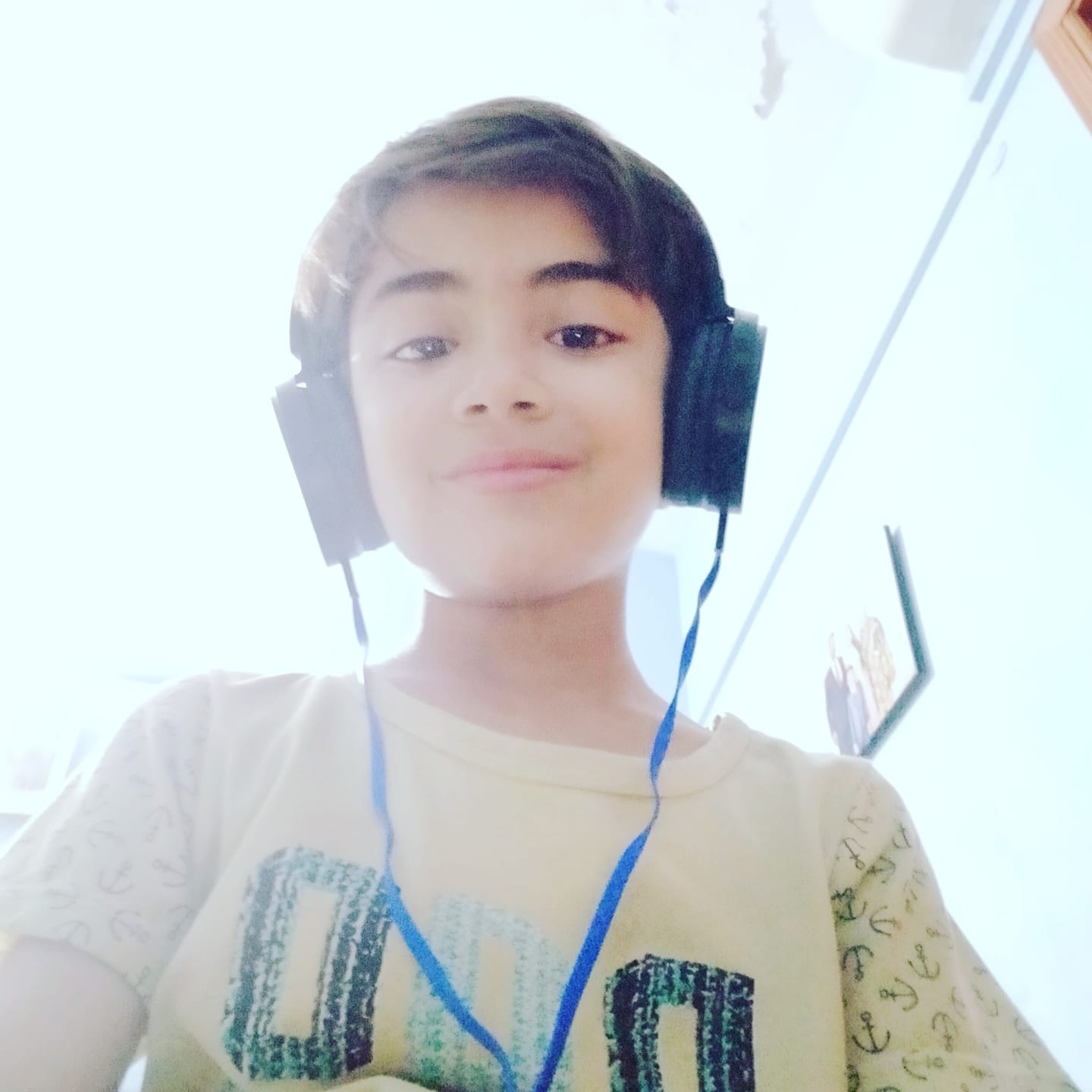 Naqi Rizvi