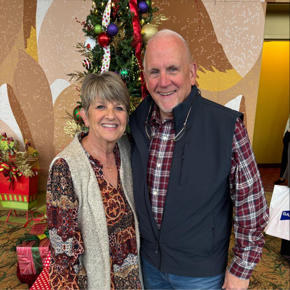 Tina Torbert (@tina.torbert.7) • Facebook, Connect with friends