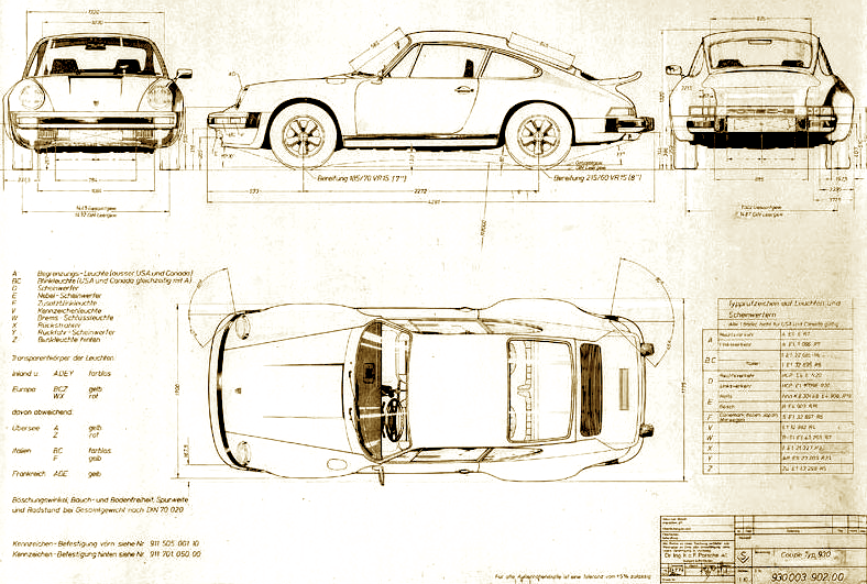 HR Racing Studio