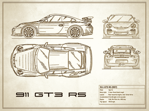 HR Racing Studio