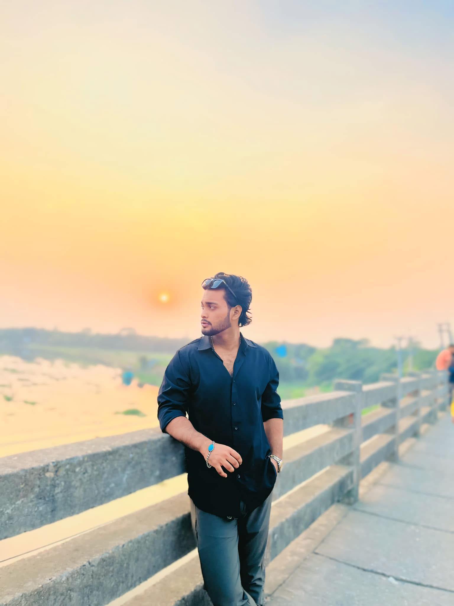 Munna Raj