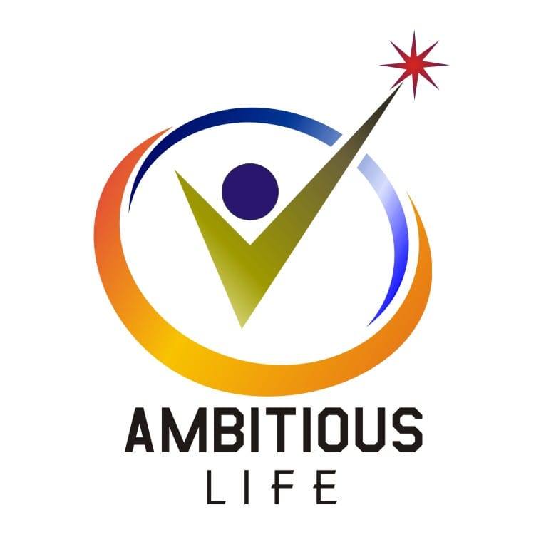 Ambitious Life - Ambitious Life added a new photo.