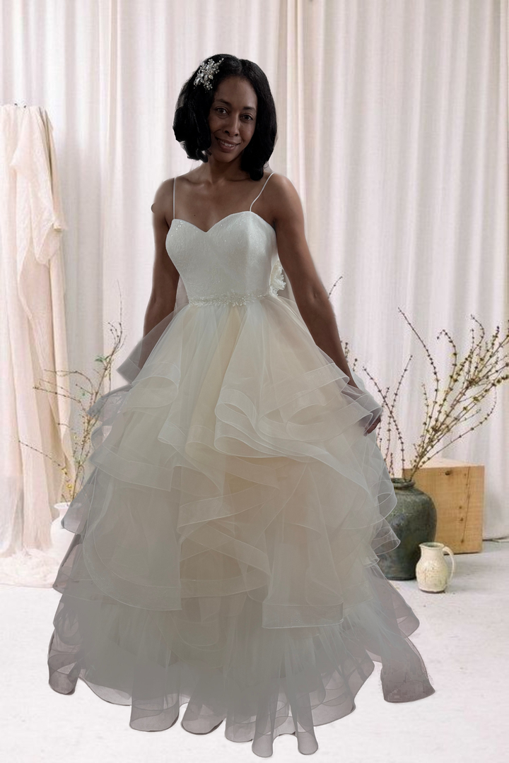 Wedding Gallery
