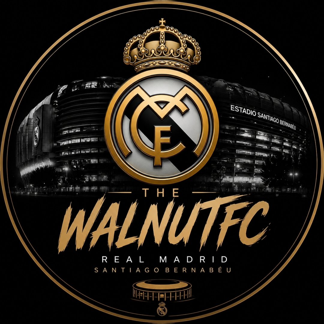 Voller Box💀 #fifamobile #eafc #worldcup #fcmobile | Walnut Eafc