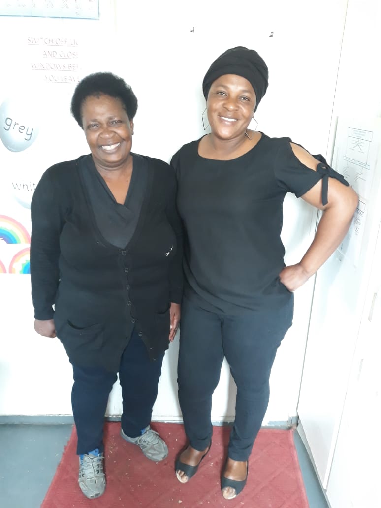 Flutterbys Special Education and Therapy Centre | Midrand
