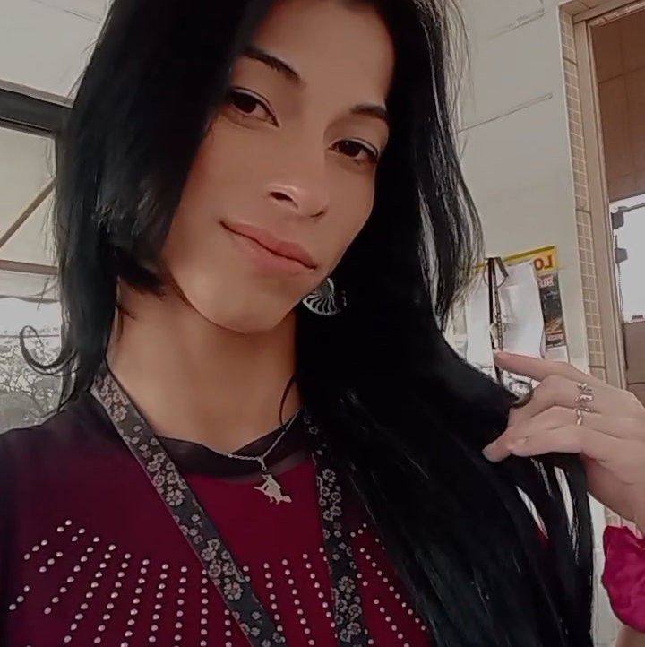 #viralpost #stevenuniverse | Ayla Santos