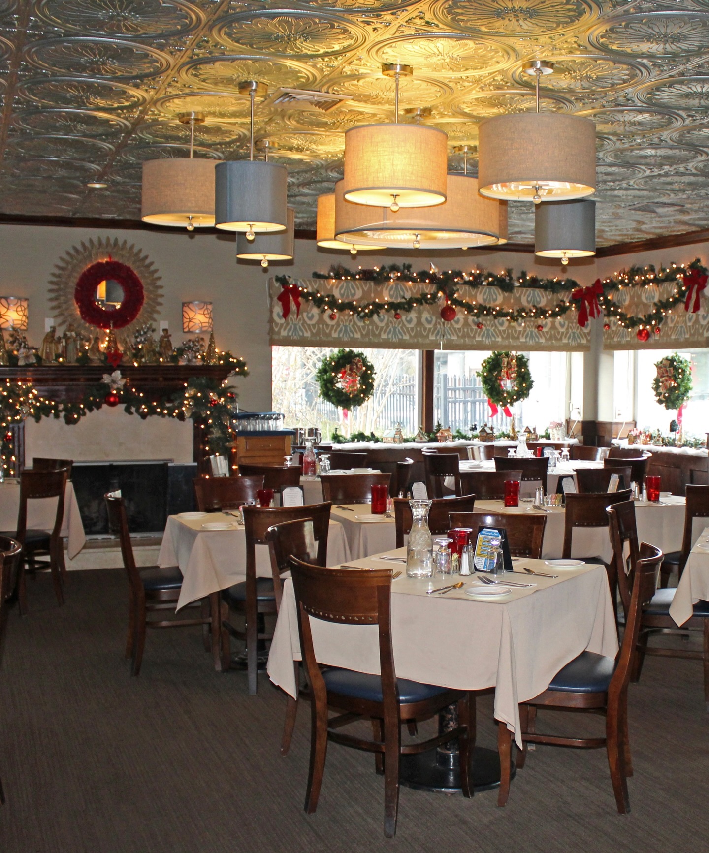 Wantagh Inn | Wantagh NY