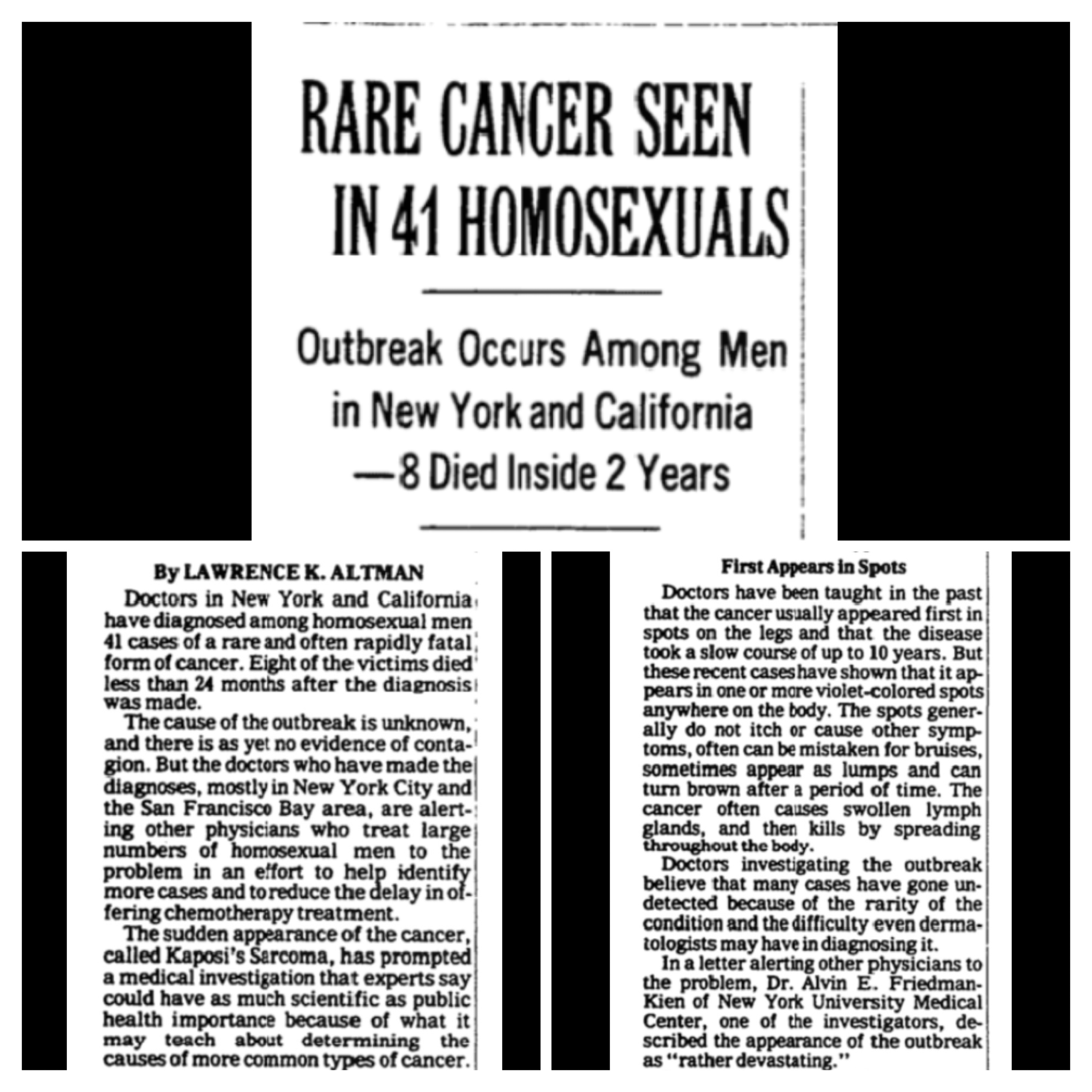 45 Years Ago Today July 3 1981 Just one month after the Centers  