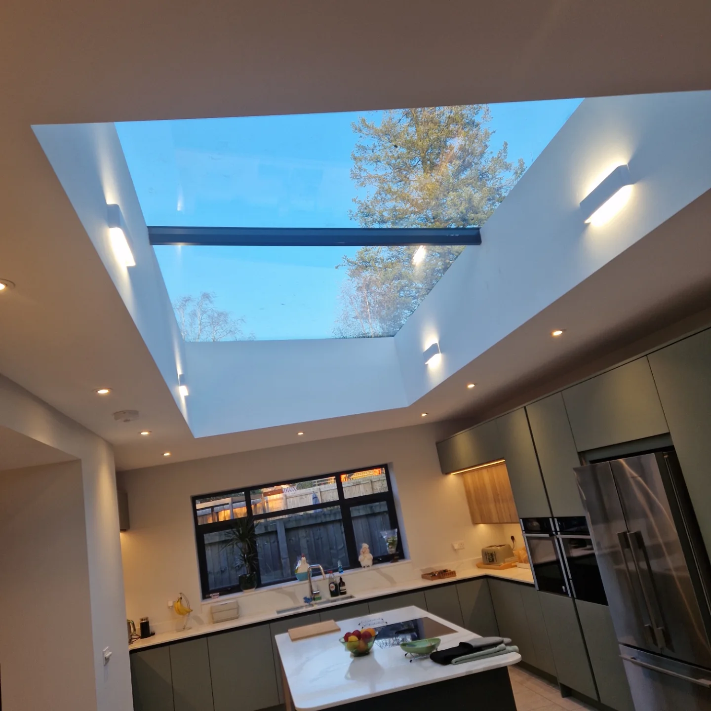 R&M Electrical SW Ltd | Cardiff