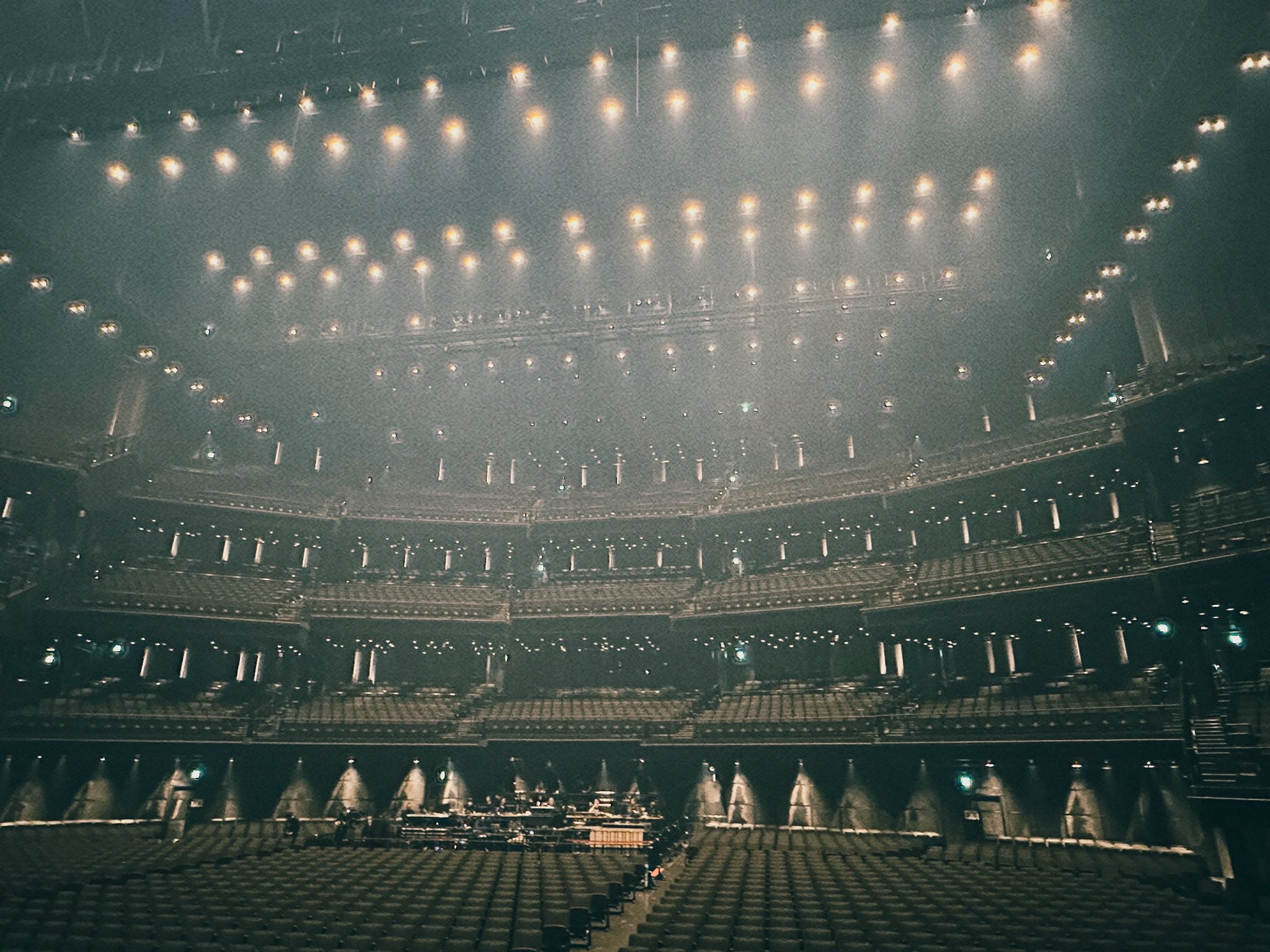 Dir en grey Official (@direngreyofficial) • Facebook