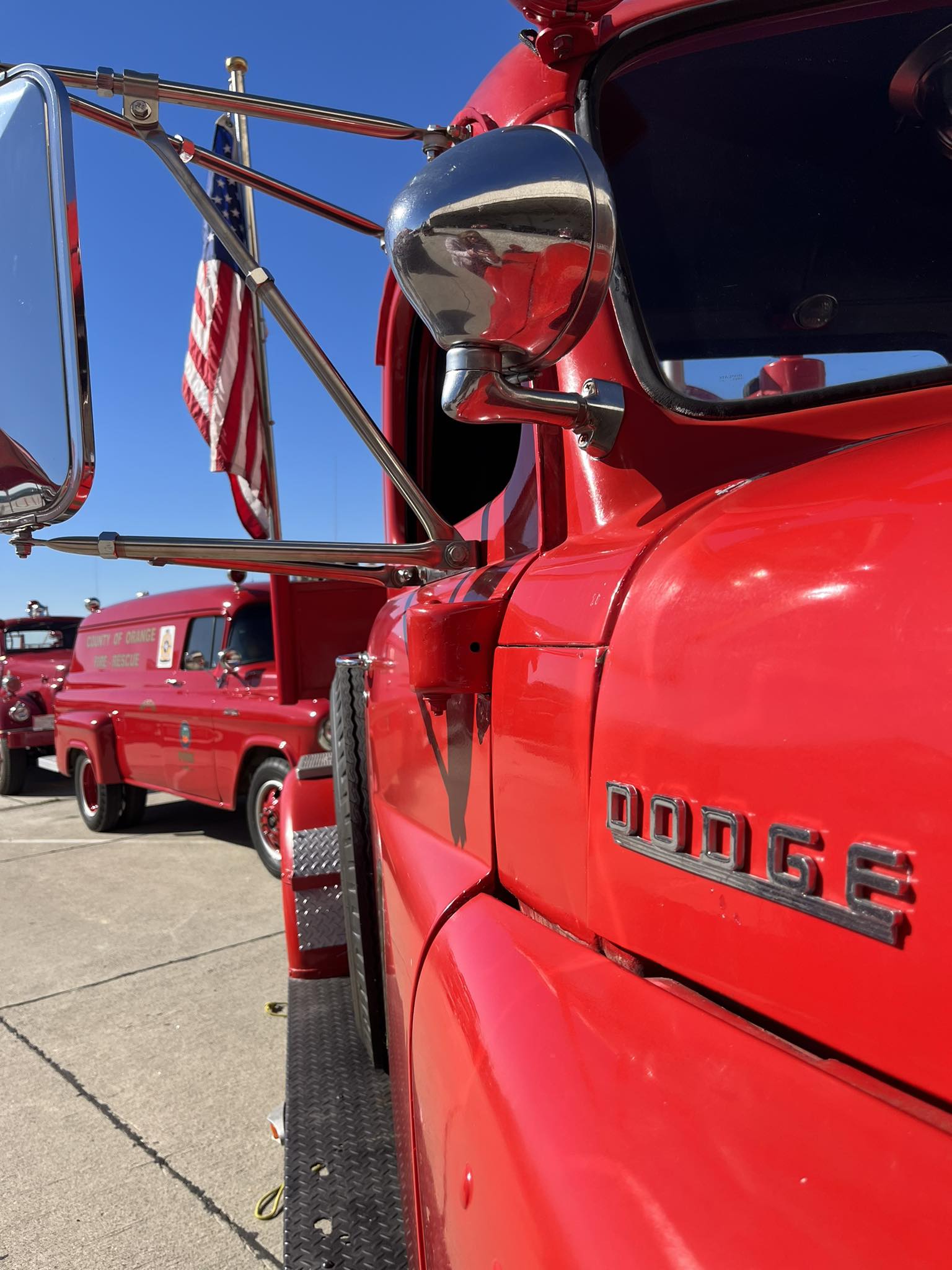 San - SDFD Brush 7. KE | Facebook