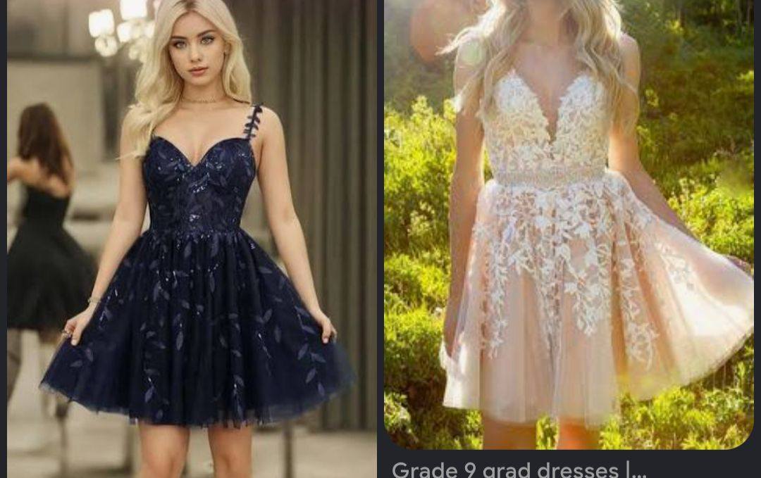 places near me to get a homecoming dress Where buy dresses for very petite XXS teen? I don't mind going to Denver if needed. Please recommend with different options that should have small sizes. Thanks! Sherri hill
