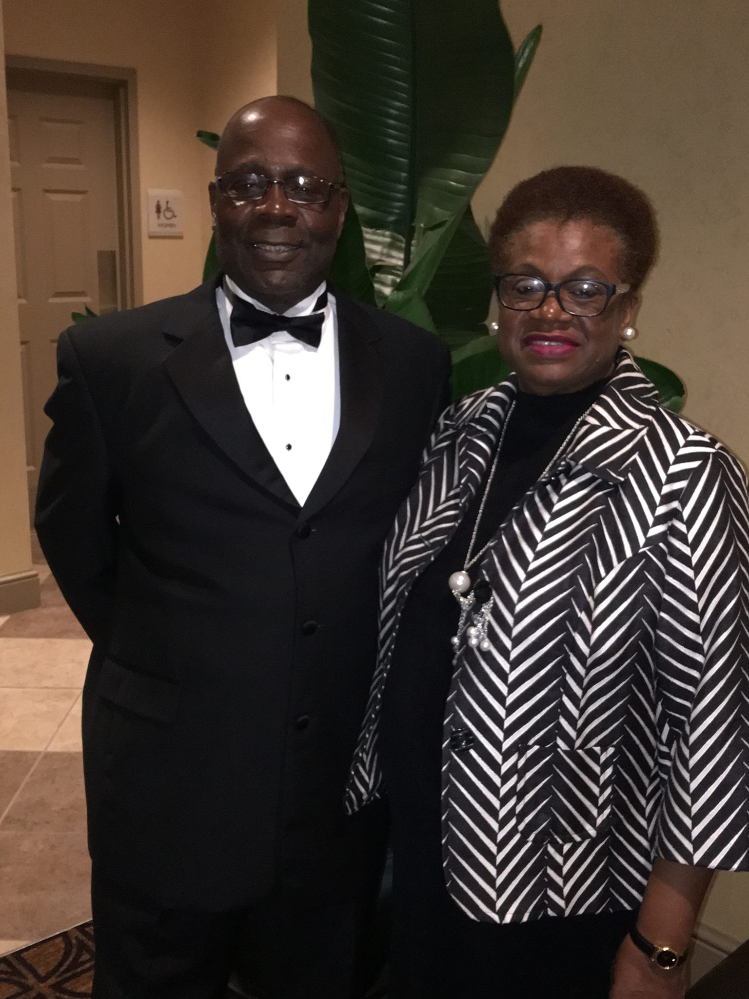 Fellowship... - Fellowship Christian Ministries, SBC Inc.