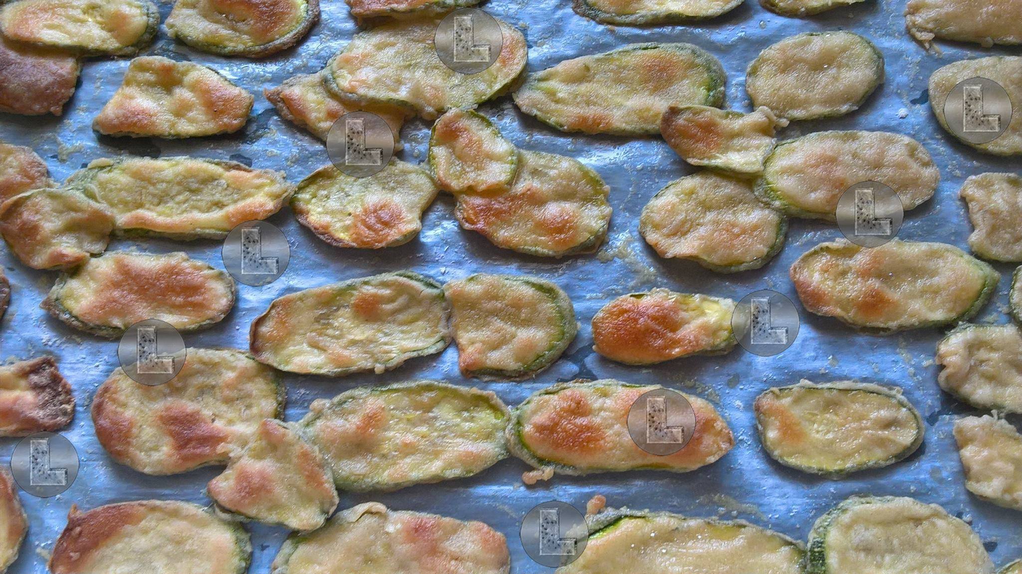 View of Image result for Exquisite Decor Styles